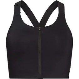 Dick's Sporting Goods On Women's Endurance Zip Bra Promo: $46 Dick's Sporting Goods On Women's Endurance Zip Bra Promo: $46