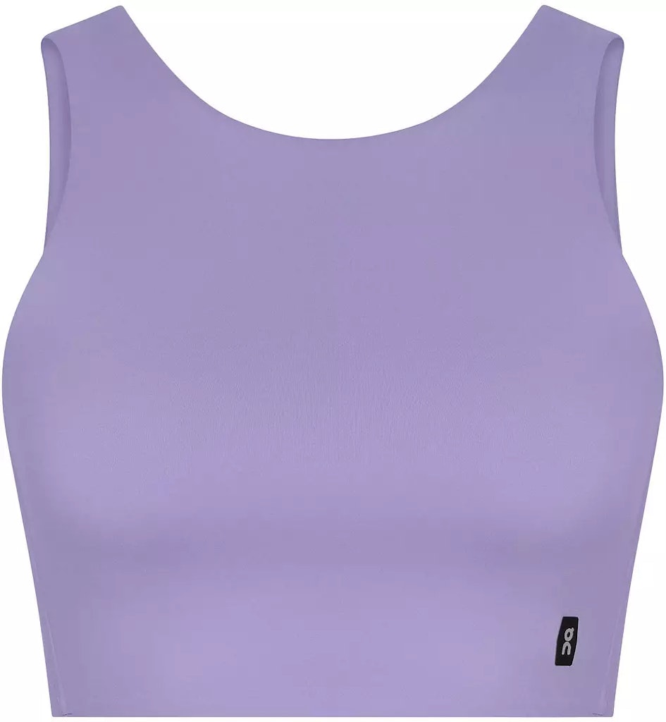 Dick's Sporting Goods On Women's Core 2-in-1 Crop Top Promo: $25 Dick's Sporting Goods On Women's Core 2-in-1 Crop Top Promo: $25