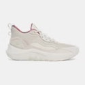 Under Armour Men's Curry 3Z Suede Basketball Shoes + free shipping w/ $50