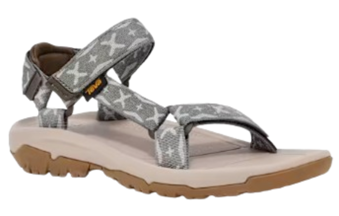Teva Memorial Day Sale: Up to 50% off
