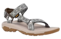 Teva Memorial Day Sale: Up to 50% off + free shipping w/ $50