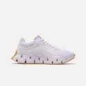 Reebok Women's Zig Dynamica STR Shoes + free shipping