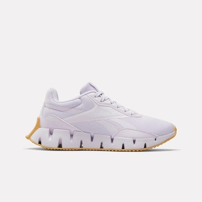 Reebok Women's Zig Dynamica STR Shoes: $35.99