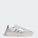 adidas Women's Barreda Decode Shoes + free shipping