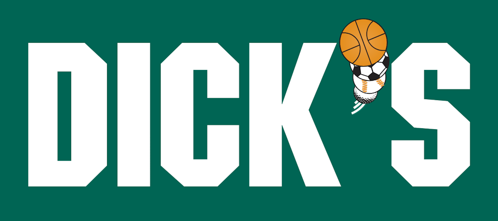 Dick's Sporting Goods On Men's Shoes and Gear Promo : Up to 48% off Dick's Sporting Goods On Men's Shoes and Gear Promo : Up to 48% off