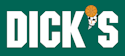 Dick's Deal Days App Deals for Extra $20 off $100 + free shipping w/ $49