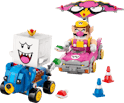 LEGO Memorial Day Members Sale: Up to 20% off + free shipping w/ $35