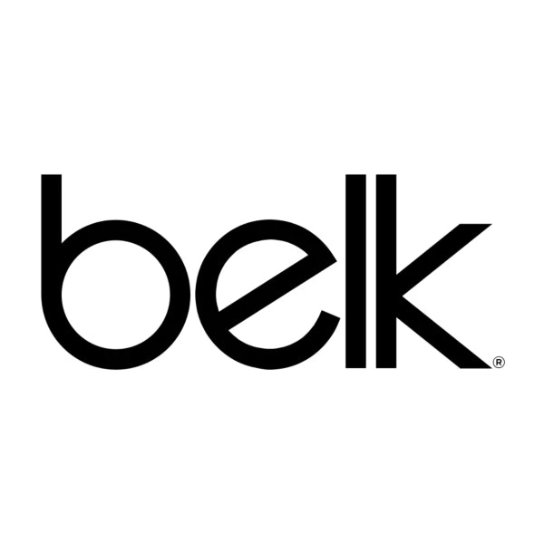 Belk Military Discount: 10% off Belk Military Discount: 10% off