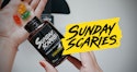 Sunday Scaries Memorial Day Sale + free shipping w/ $75