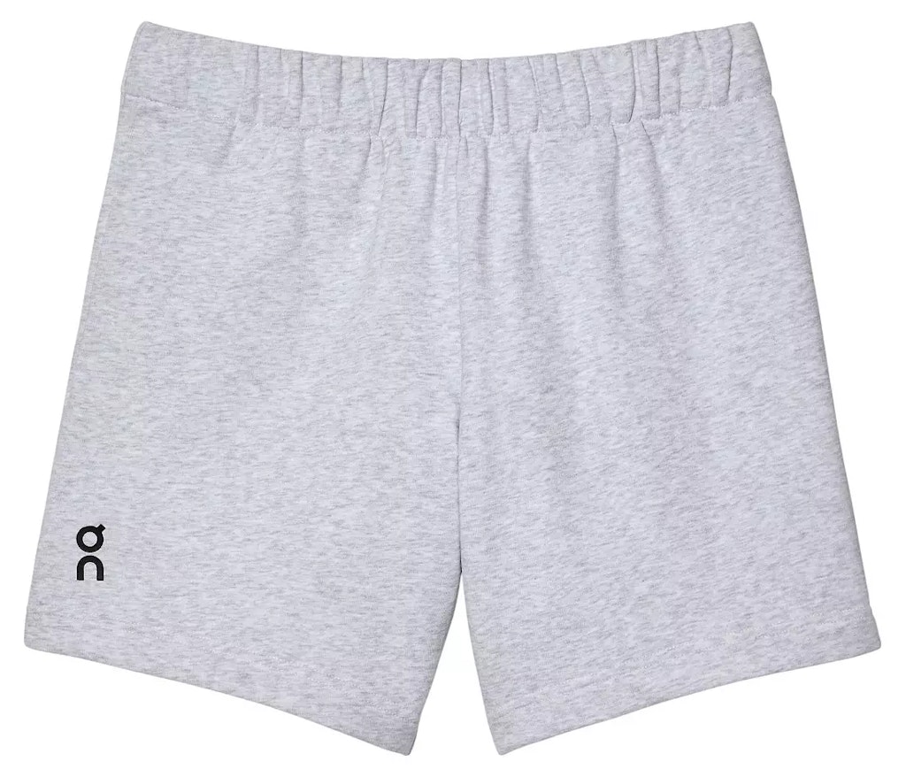 Dick's Sporting Goods On Men's Club Shorts Promo: $31 Dick's Sporting Goods On Men's Club Shorts Promo: $31