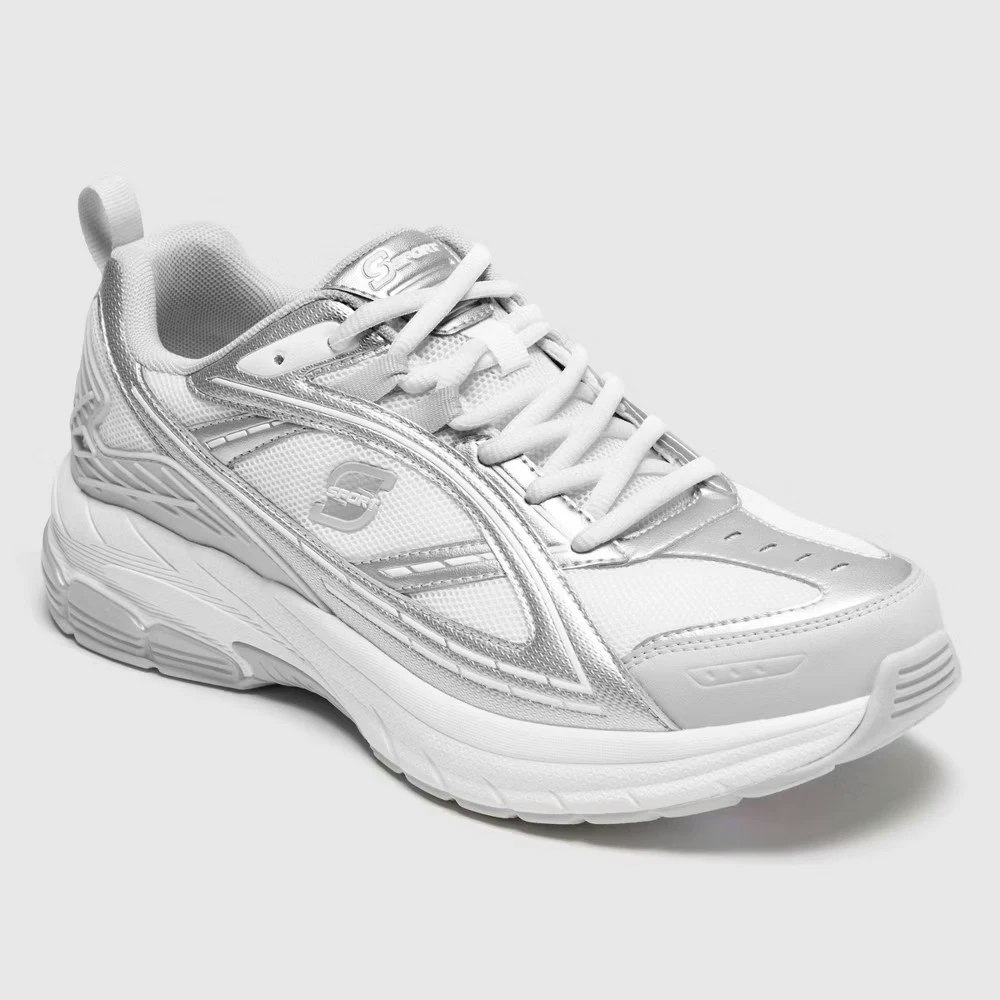 Target Outlet Deals at eBay: Extra $5 off $35+