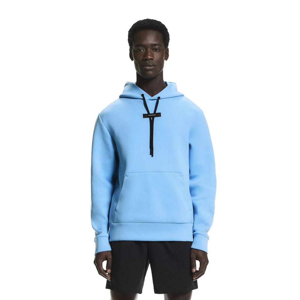Dick's Sporting Goods On Men's Focus Tech Hoodie Promo: $57 Dick's Sporting Goods On Men's Focus Tech Hoodie Promo: $57
