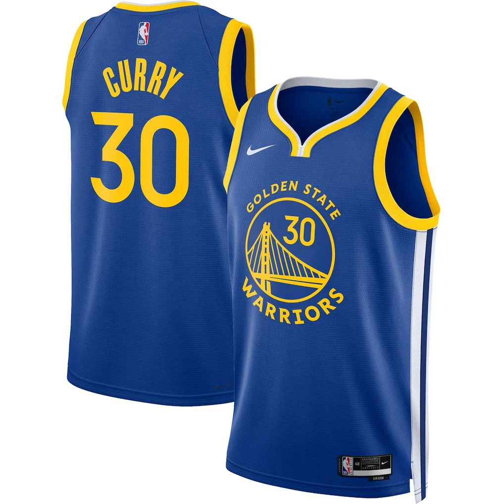 NBAStore Memorial Day Weekend Sale: Up to 60% off NBAStore Memorial Day Weekend Sale: Up to 60% off
