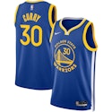 NBAStore Memorial Day Weekend Sale: Up to 60% off + shipping varies