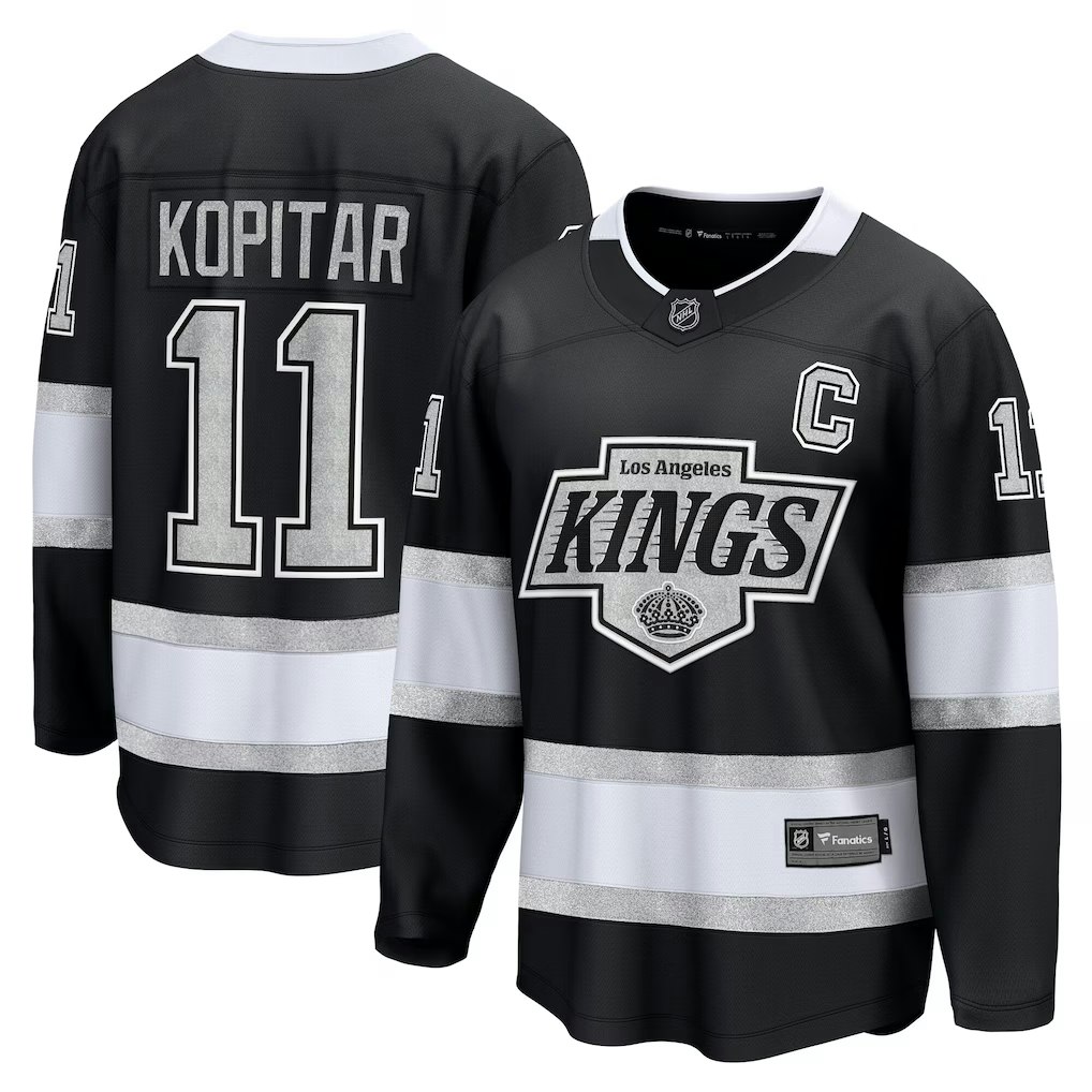NHL Shop Memorial Day Sale: Up to 60% off NHL Shop Memorial Day Sale: Up to 60% off