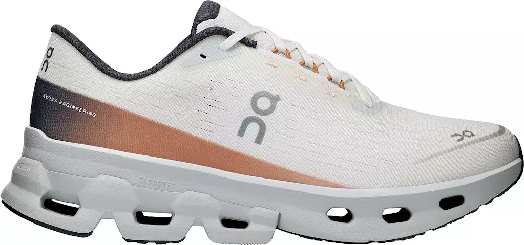 Dick's Sporting Goods On Women's Cloudspark Running Shoes Promo: $137 Dick's Sporting Goods On Women's Cloudspark Running Shoes Promo: $137