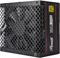 Rosewill VMG 1000W 80+ Gold PCIe 5.1 Full Modular Power Supply for $90 + free shipping