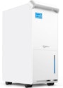 Vellgoo 4,000-sq. ft. Dehumidifier for $170 + free shipping