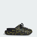 adidas the Simpsons Adilette Clog + free shipping