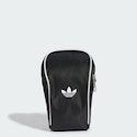 adidas Men's Adicolor Small Sling Bag + free shipping