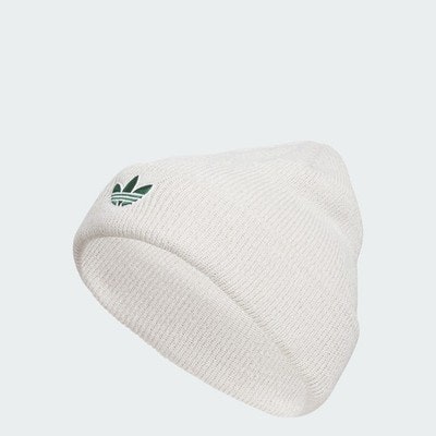 adidas Unisex Trefoil Beanie: $8.80 adidas Unisex Trefoil Beanie: $8.80