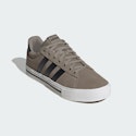 adidas Men's Daily 4.0 Shoes for $26 + free shipping