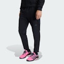 adidas Men's D4T Workout Pants + free shipping