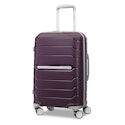 Samsonite Freeform Hardside Spinner Carry-On + free shipping