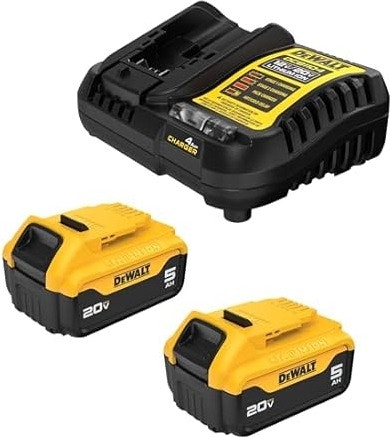 DeWalt Deals at Woot: Up to 63% off + extra 10% or 20% off DeWalt Deals at Woot: Up to 63% off + extra 10% or 20% off