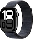 Apple Watch Series 10 GPS + Cellular Smartwatch (Brown Box) + free shipping w/ Prime