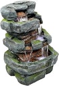 Woot Spring Gardening Sale + free shipping w/ Prime