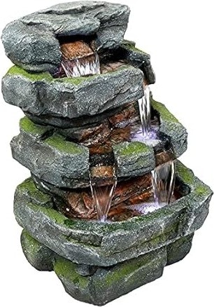Woot Spring Gardening Sale: Up to 78% off + extra 20% or 30% off 3+ Woot Spring Gardening Sale: Up to 78% off + extra 20% or 30% off 3+