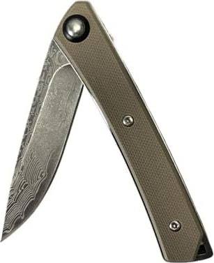 Hunting Deals at Woot: Up to 76% off Hunting Deals at Woot: Up to 76% off