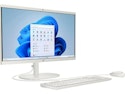 Refurb HP Desktops & All-in-Ones at Woot for From $320 + free shipping w/ Prime