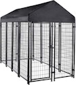 Amazon Basics & Essentials Clearance at Woot + free shipping w/ Prime