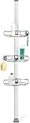 Woot May Prime Exclusive Deals + free shipping w/ Prime