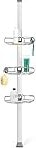 Woot May Prime Exclusive Deals: Up to 63% off