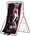 Woot Sporting Goods Clearance Deals + free shipping w/ Prime