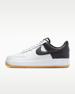 Nike Air Force 1 '07 LV8 Men's Shoes: $84