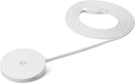 Amazon Basics 25W Qi2.2 Certified Wireless Charging Pad + free shipping w/ Prime