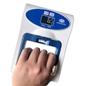 MegaWise Grip Strength Dynamometer Pro + free shipping w/ Prime
