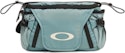 Oakley Men's Seeker Traverse Recycled Hip Pack + free shipping