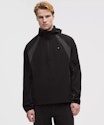 lululemon Men's We Made Too Much Memorial Day Event + free shipping