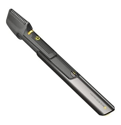 MicroTouch Trim Body Groomer: $8.36