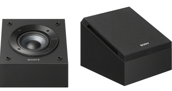 Awesome Audio at Woot: Up to 70% off
