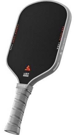 Pickleball, Golf, & More at Woot: Up to 59% off