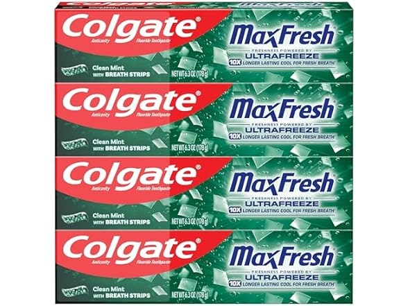 Grocery and Household Remnants at Woot: Up to 70% off