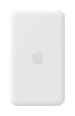 Open-Box Apple iPhone Air MagSafe Battery Pack: $35