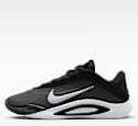 Nike A'One Shoes + free shipping