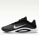 Nike A'One Shoes: $58